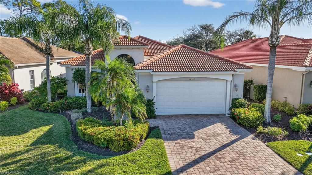 28327 Altessa WAY, BONITA SPRINGS, FL 34135 — exterior