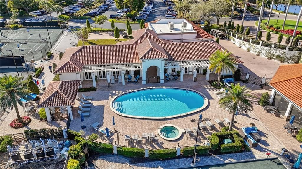 28327 Altessa WAY, BONITA SPRINGS, FL 34135 — photo 2