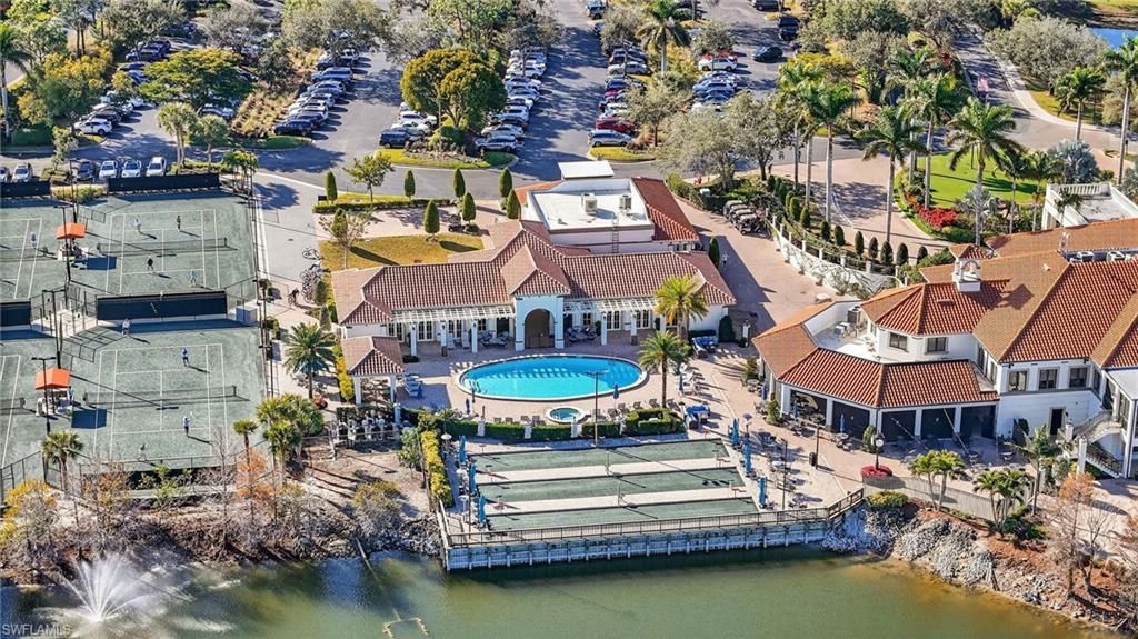 28327 Altessa WAY, BONITA SPRINGS, FL 34135 — photo 3