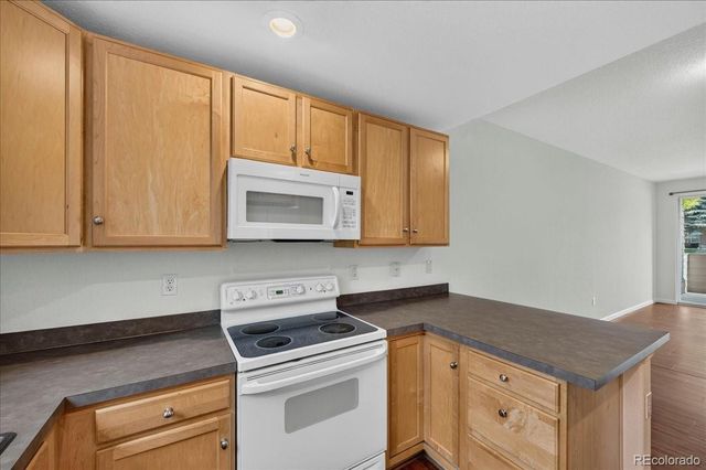 2122 S Fulton Circle 103, Aurora, CO 80247