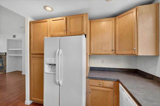 2122 S Fulton Circle 103, Aurora, CO 80247