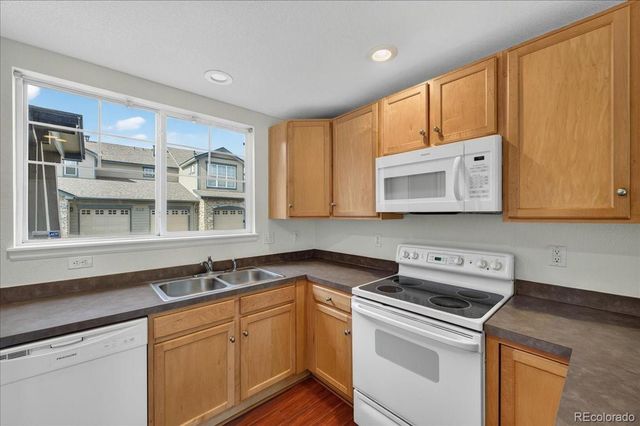 2122 S Fulton Circle 103, Aurora, CO 80247