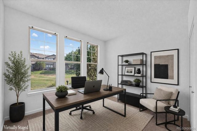 2122 S Fulton Circle 103, Aurora, CO 80247