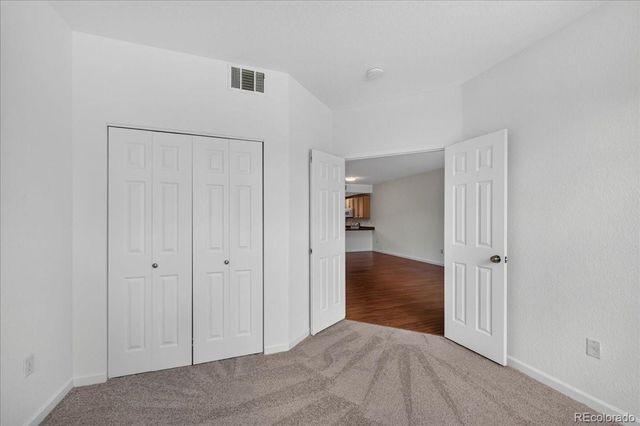 2122 S Fulton Circle 103, Aurora, CO 80247