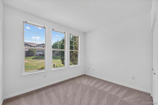 2122 S Fulton Circle 103, Aurora, CO 80247