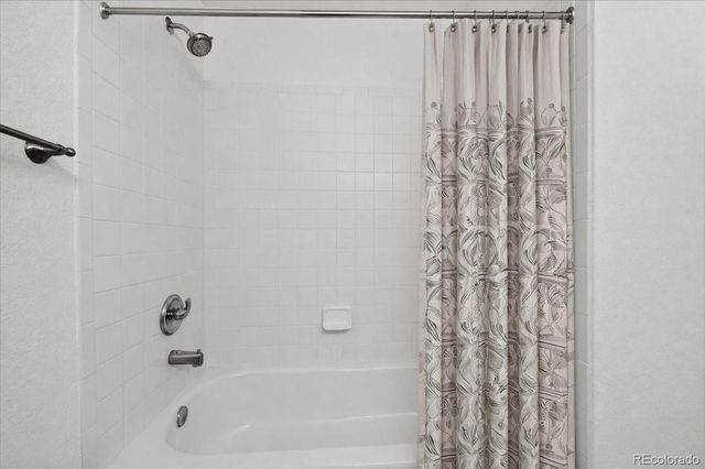 2122 S Fulton Circle 103, Aurora, CO 80247