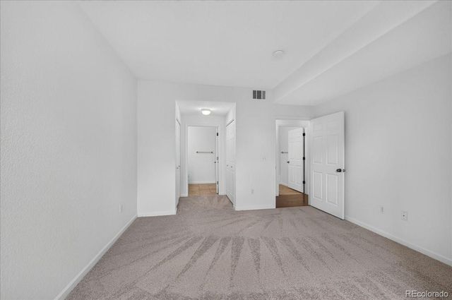 2122 S Fulton Circle 103, Aurora, CO 80247
