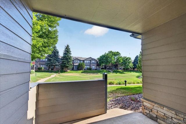 2122 S Fulton Circle 103, Aurora, CO 80247