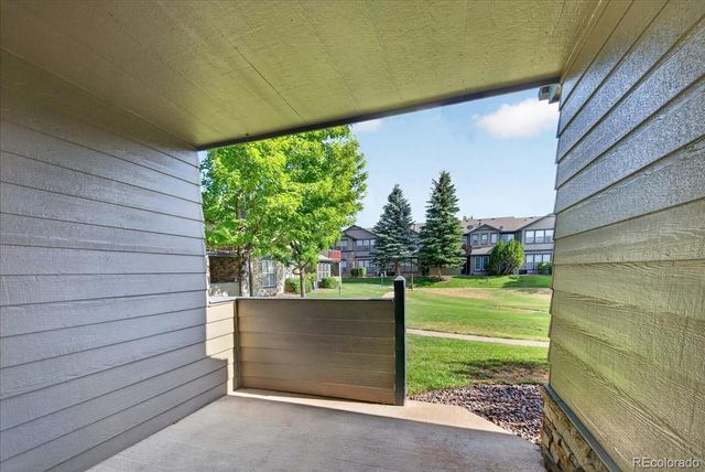 2122 S Fulton Circle 103, Aurora, CO 80247