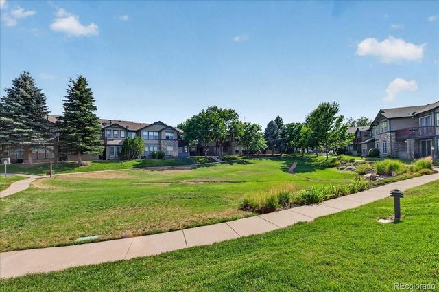 2122 S Fulton Circle 103, Aurora, CO 80247