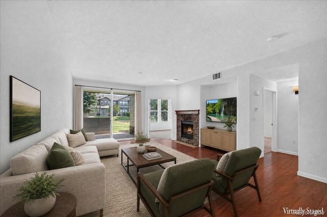 2122 S Fulton Circle 103, Aurora, CO 80247
