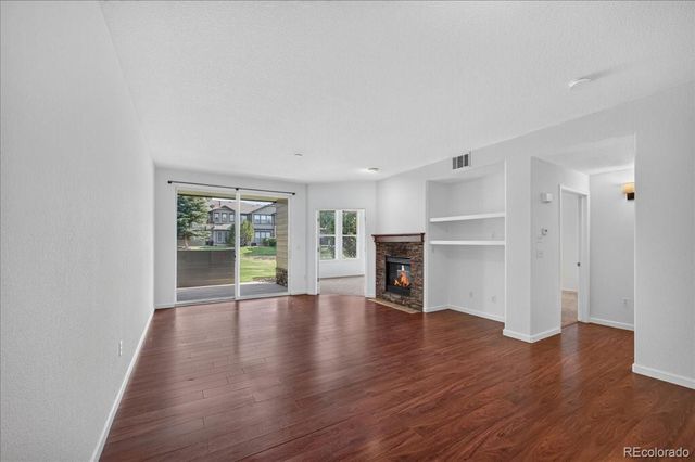 2122 S Fulton Circle 103, Aurora, CO 80247