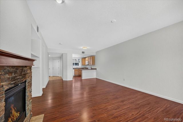 2122 S Fulton Circle 103, Aurora, CO 80247