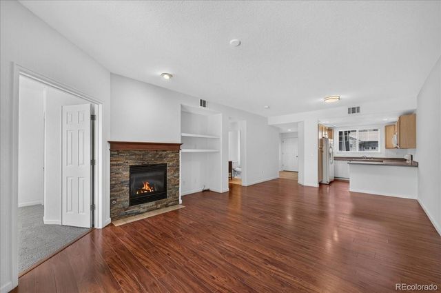2122 S Fulton Circle 103, Aurora, CO 80247