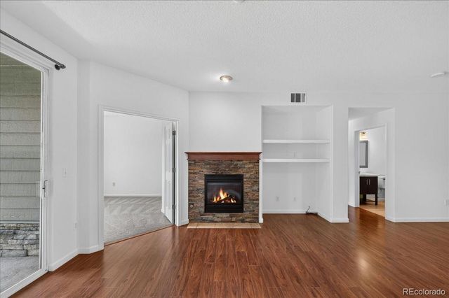 2122 S Fulton Circle 103, Aurora, CO 80247