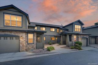 2122 S Fulton Circle 103, Aurora, CO 80247