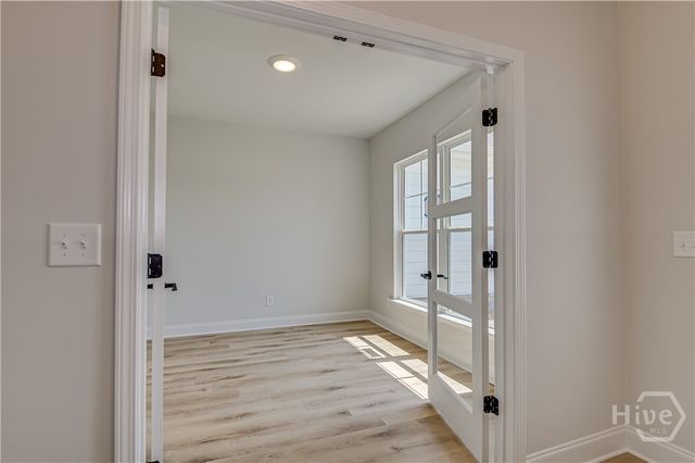 329 Crosswinds Drive, Rincon, GA 31326