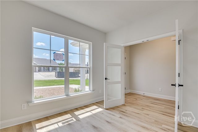 329 Crosswinds Drive, Rincon, GA 31326