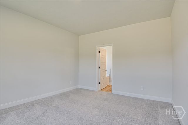 329 Crosswinds Drive, Rincon, GA 31326