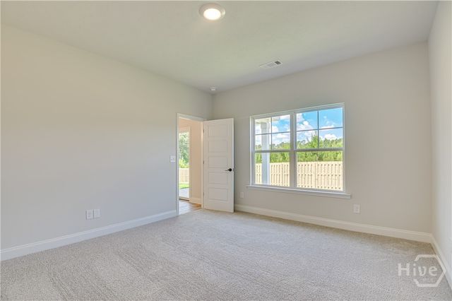 329 Crosswinds Drive, Rincon, GA 31326