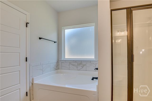 329 Crosswinds Drive, Rincon, GA 31326