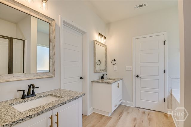 329 Crosswinds Drive, Rincon, GA 31326