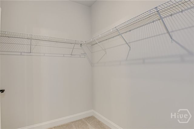 329 Crosswinds Drive, Rincon, GA 31326