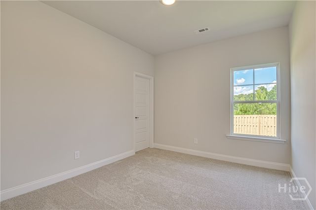 329 Crosswinds Drive, Rincon, GA 31326