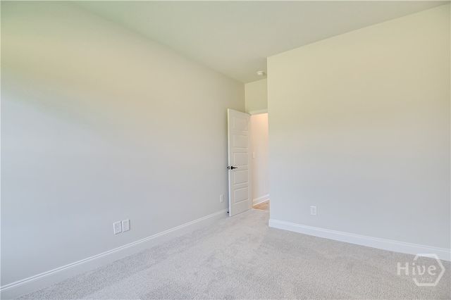 329 Crosswinds Drive, Rincon, GA 31326