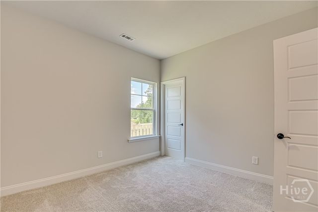 329 Crosswinds Drive, Rincon, GA 31326