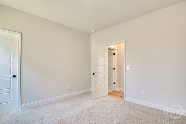 329 Crosswinds Drive, Rincon, GA 31326