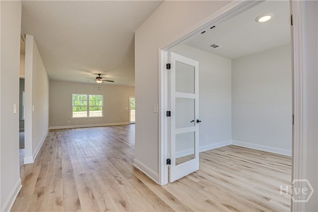 329 Crosswinds Drive, Rincon, GA 31326