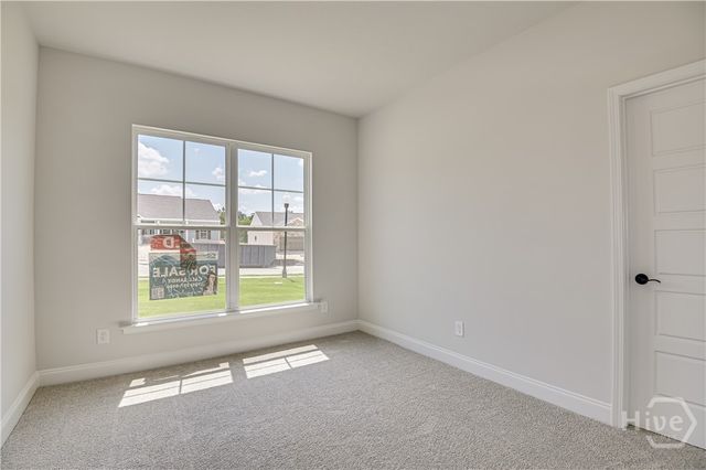 329 Crosswinds Drive, Rincon, GA 31326