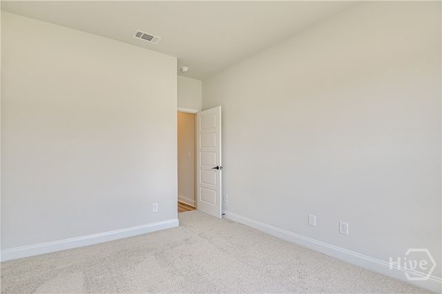 329 Crosswinds Drive, Rincon, GA 31326