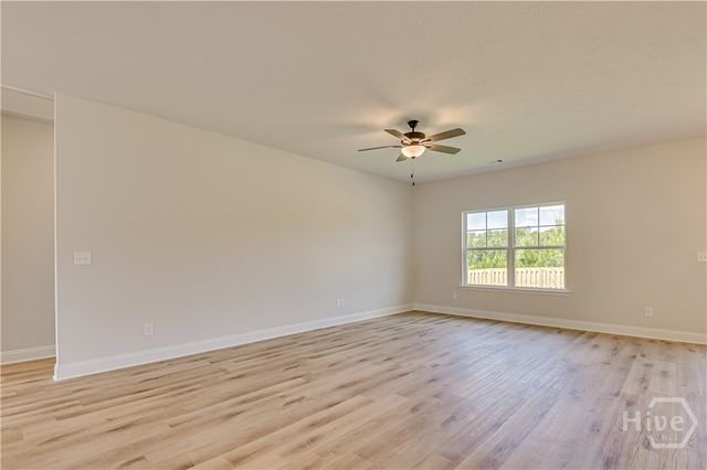 329 Crosswinds Drive, Rincon, GA 31326