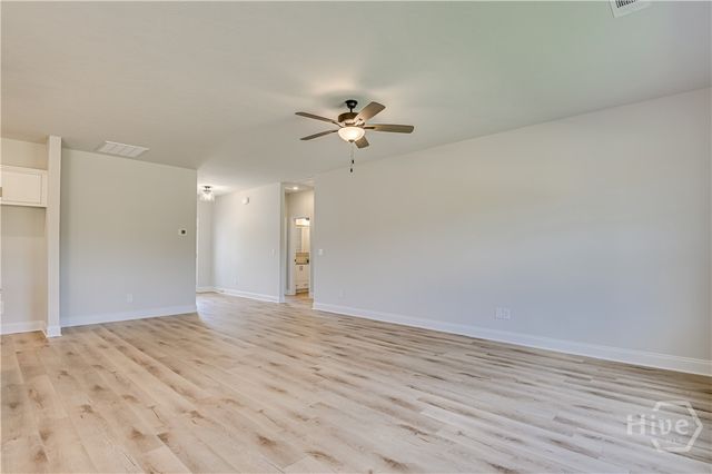 329 Crosswinds Drive, Rincon, GA 31326