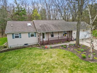 17148 Seneca Court, Winfield Twp, MI 49329