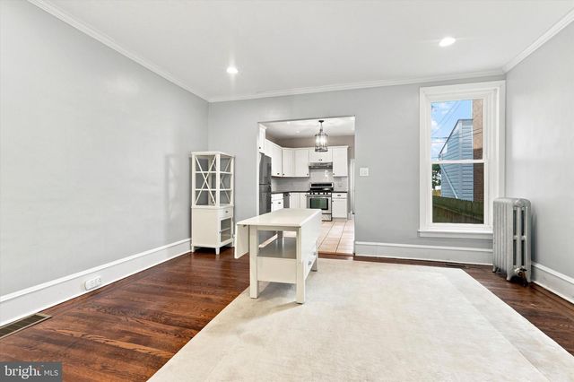 3362 VAUX ST, Philadelphia, PA 19129