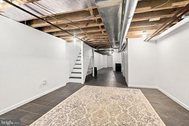 3362 VAUX ST, Philadelphia, PA 19129