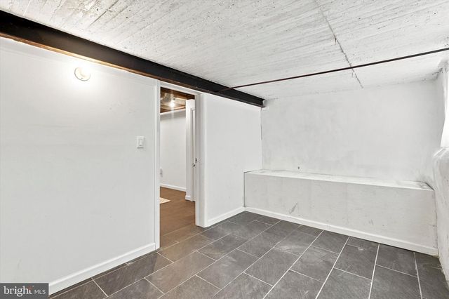 3362 VAUX ST, Philadelphia, PA 19129
