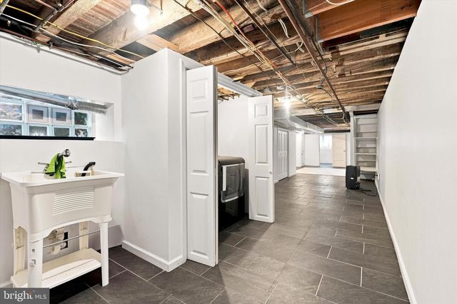3362 VAUX ST, Philadelphia, PA 19129
