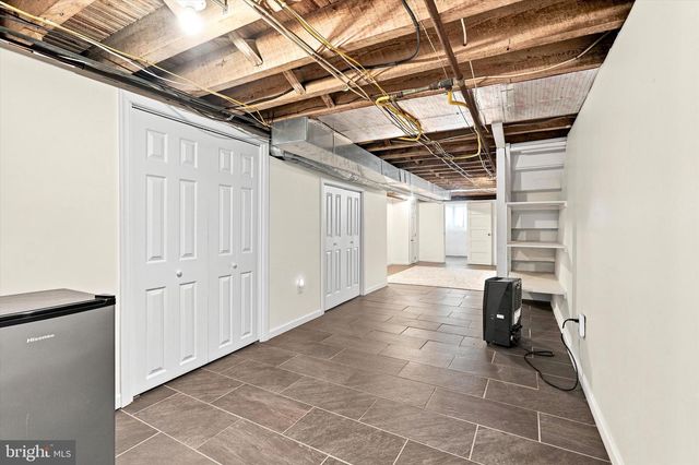 3362 VAUX ST, Philadelphia, PA 19129