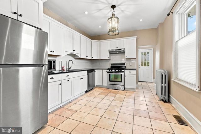 3362 VAUX ST, Philadelphia, PA 19129