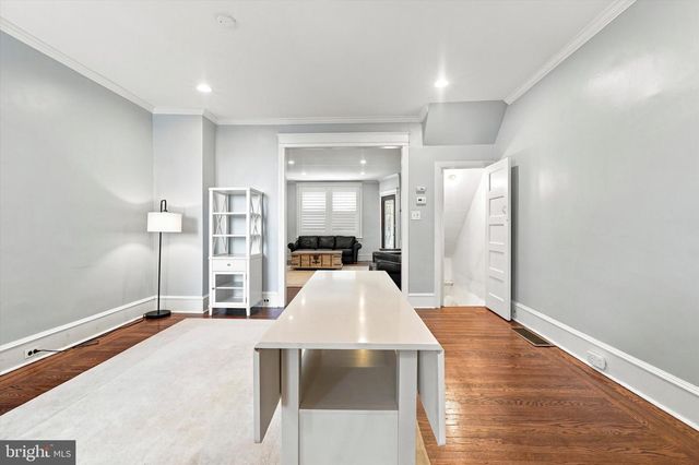 3362 VAUX ST, Philadelphia, PA 19129