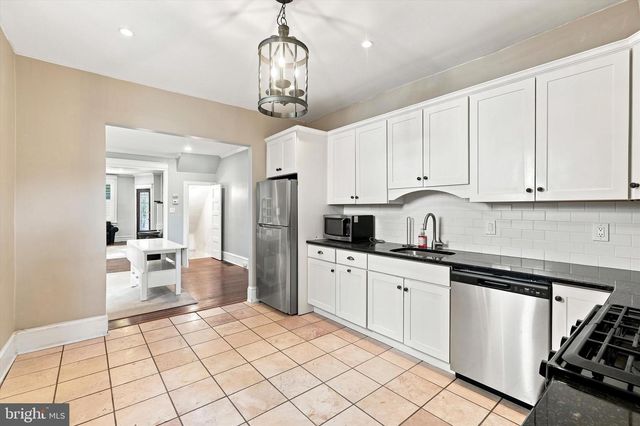 3362 VAUX ST, Philadelphia, PA 19129
