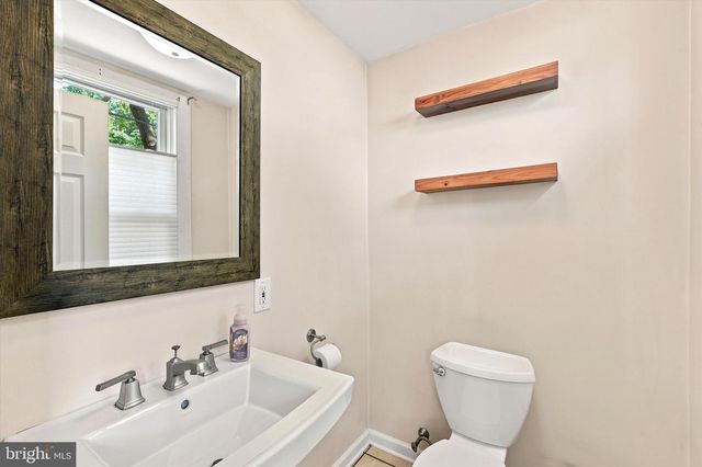 3362 VAUX ST, Philadelphia, PA 19129