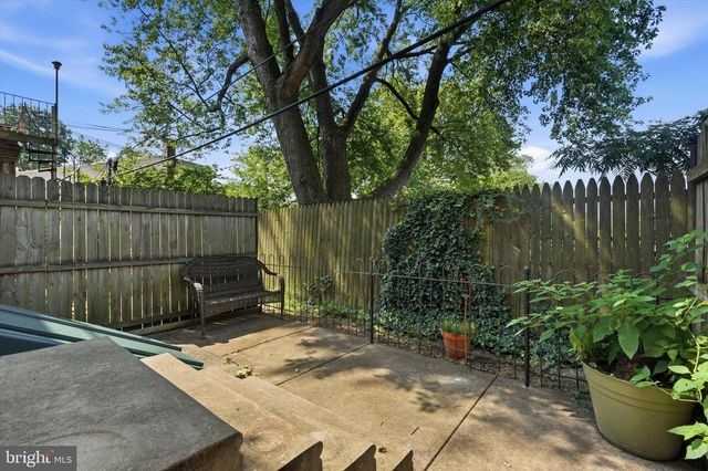 3362 VAUX ST, Philadelphia, PA 19129