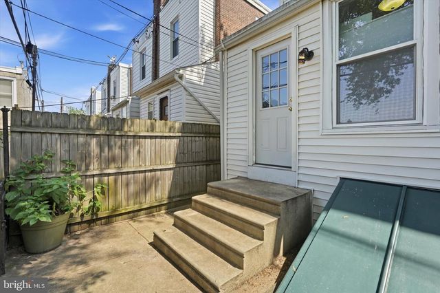 3362 VAUX ST, Philadelphia, PA 19129