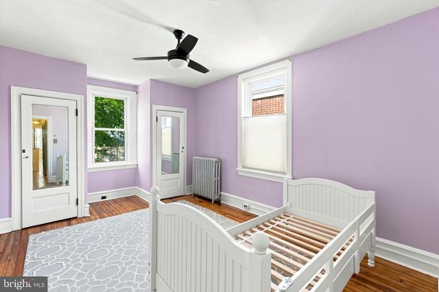 3362 VAUX ST, Philadelphia, PA 19129