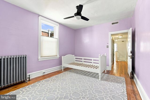 3362 VAUX ST, Philadelphia, PA 19129